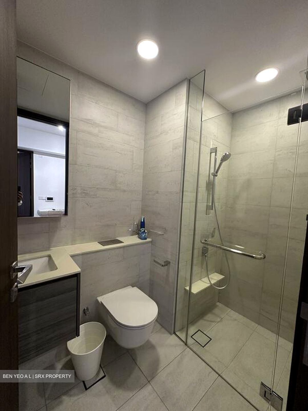 Royalgreen (D10), Condominium #505282911